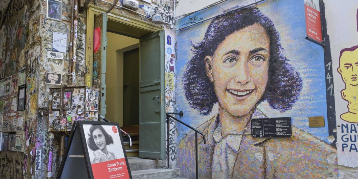 profimedia-1009329481.jpg - ReactMedia