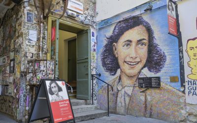 profimedia-1009329481.jpg - ReactMedia