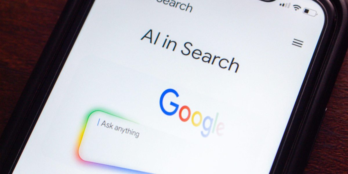 profimedia-1029482208-scaled-1.jpg - ReactMedia