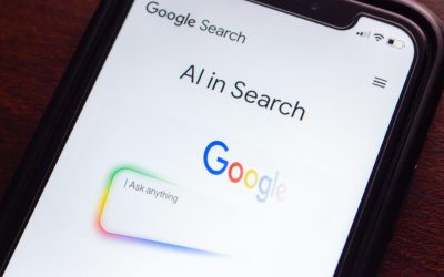 profimedia-1029482208-scaled-1.jpg - ReactMedia