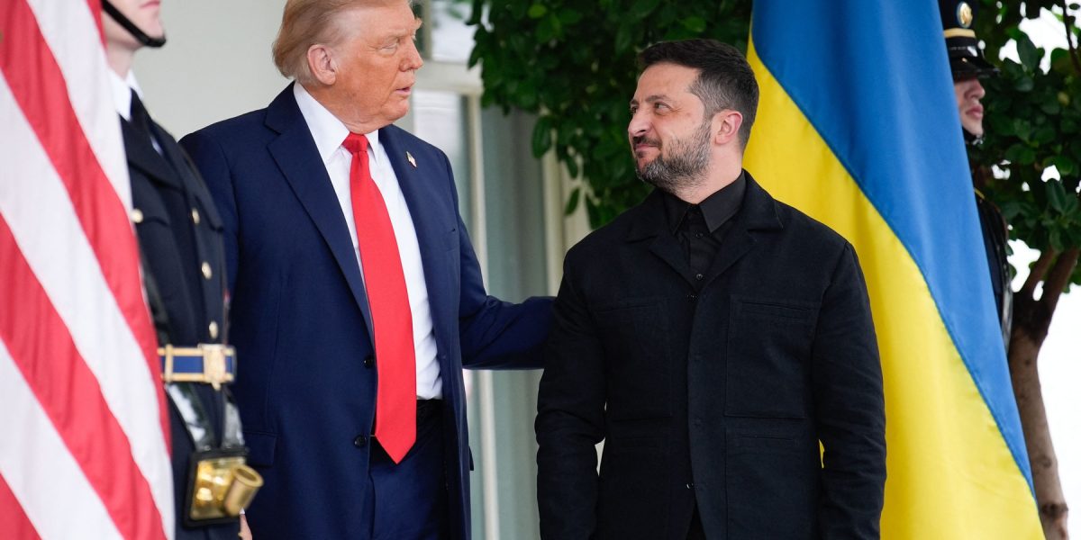 profimedia-1030185620.jpg - ReactMedia