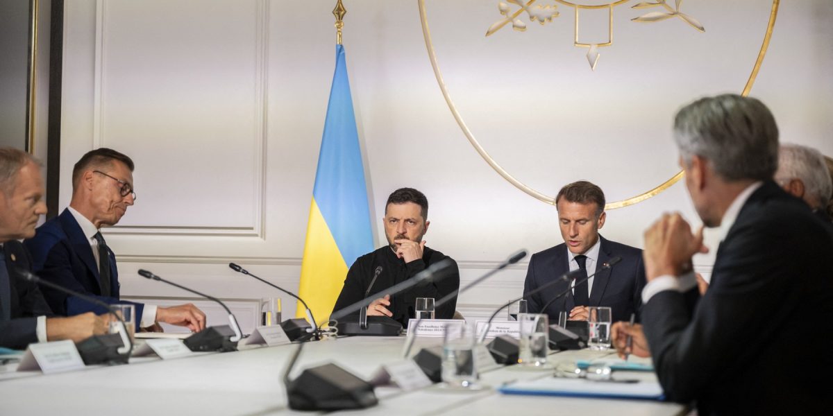 profimedia-1034062047.jpg - ReactMedia