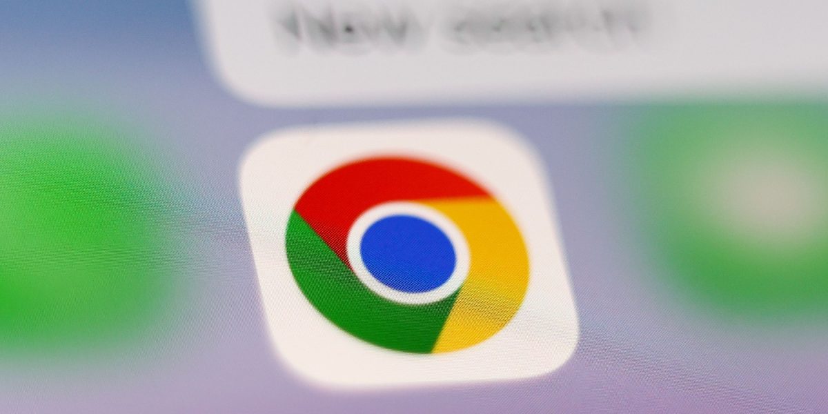 profimedia-1034114006.jpg - ReactMedia