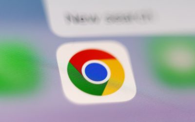 profimedia-1034114006.jpg - ReactMedia