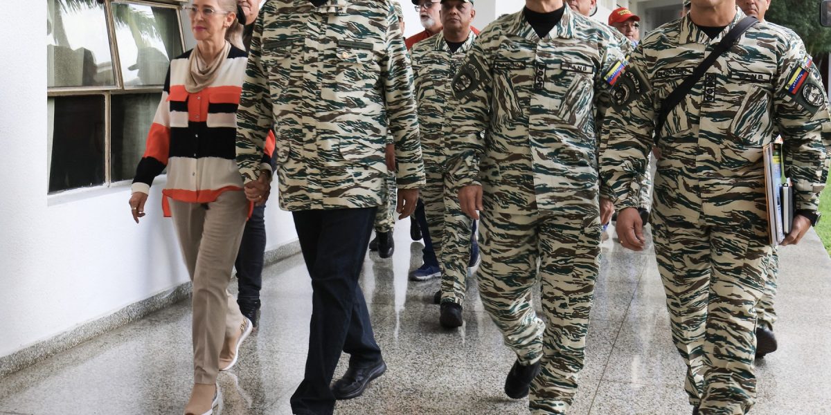 profimedia-1034502973.jpg - ReactMedia