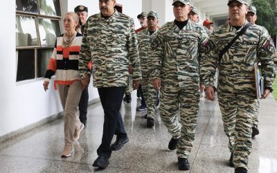 profimedia-1034502973.jpg - ReactMedia