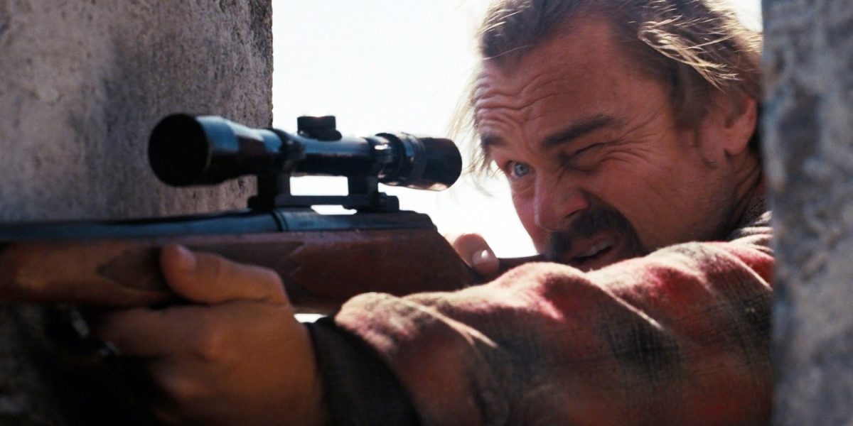 profimedia-1040199548.jpg - ReactMedia