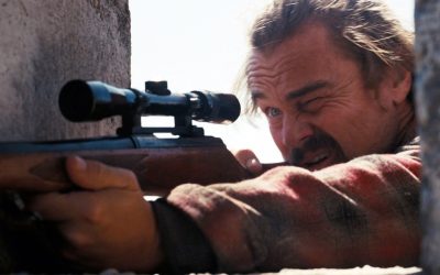 profimedia-1040199548.jpg - ReactMedia