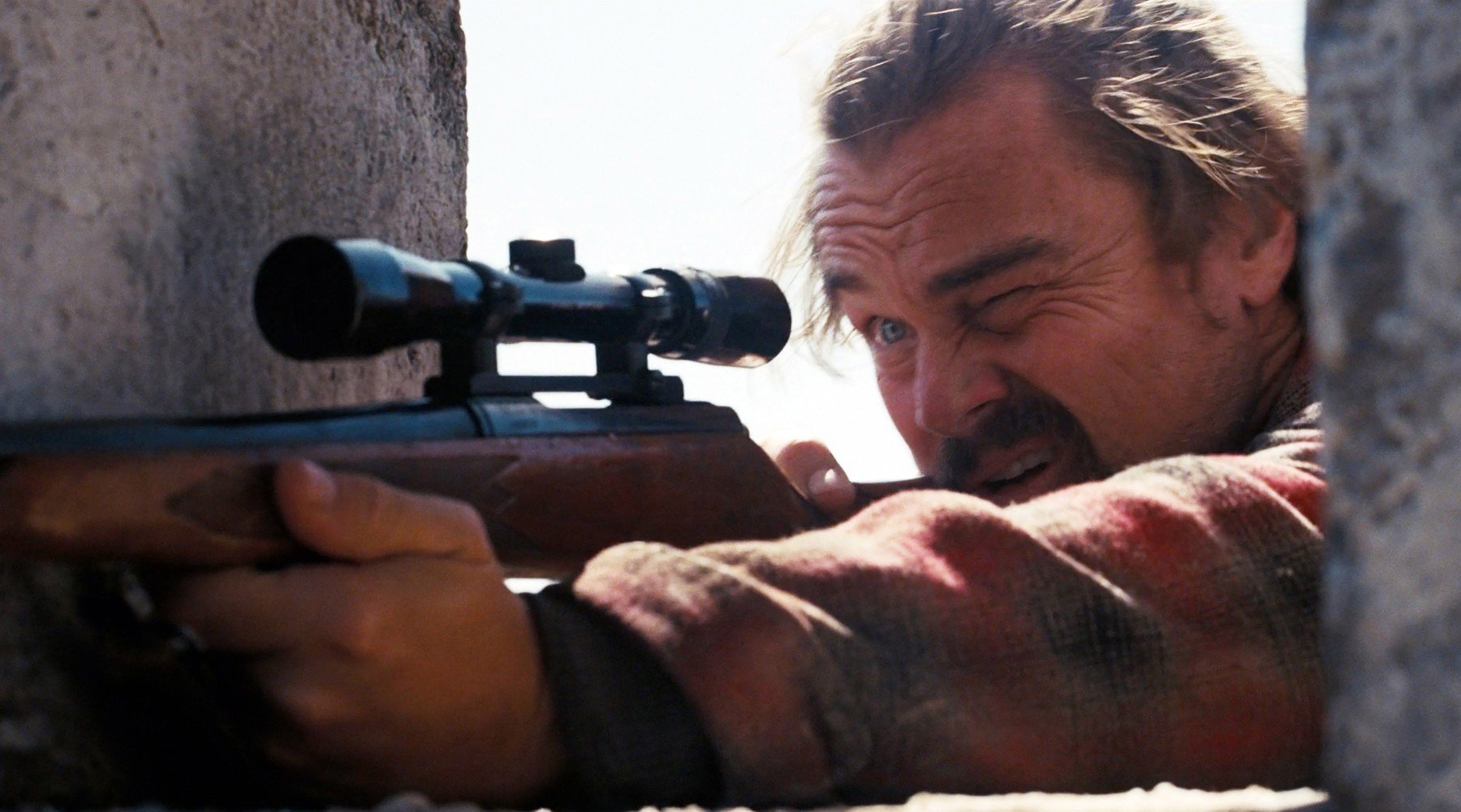 „One Battle After Another” și „Adolescence”, cele mai premiate la Globul de Aur 2026