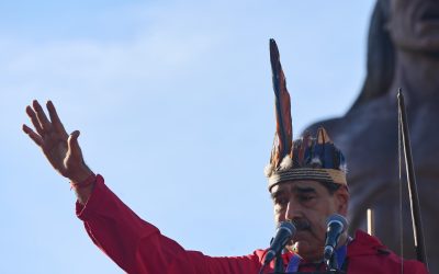 profimedia-1045062515.jpg - ReactMedia