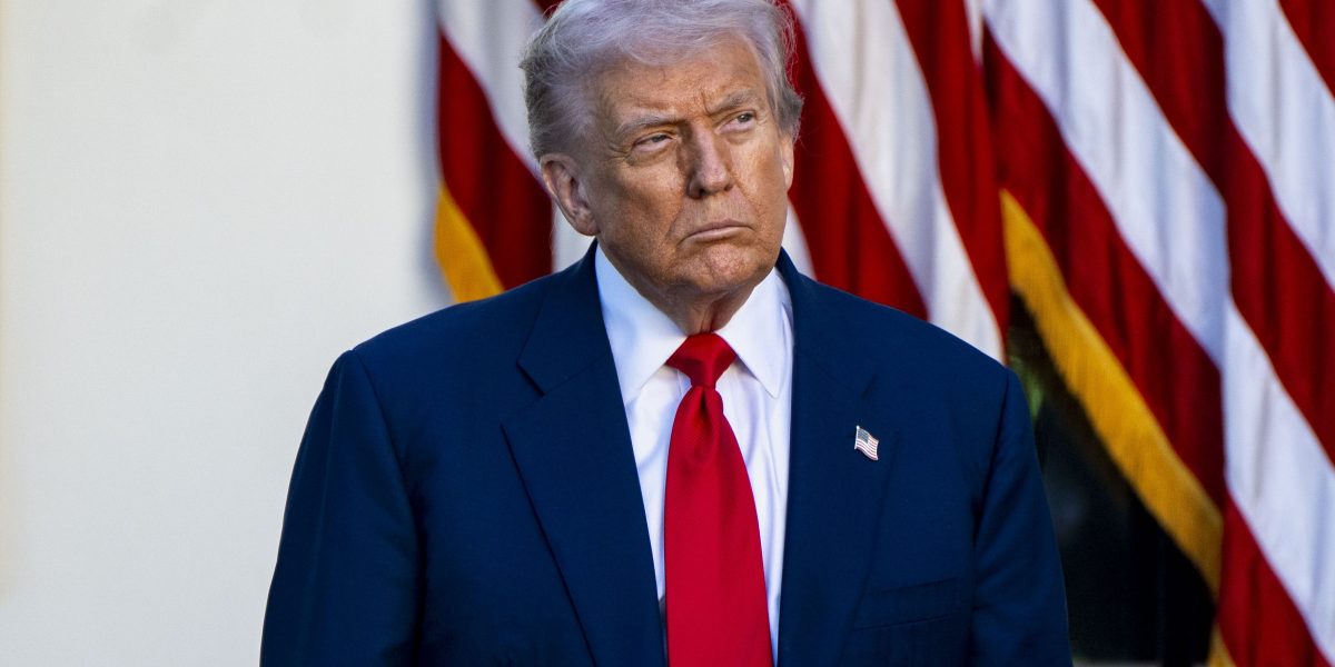 profimedia-1045551484.jpg - ReactMedia