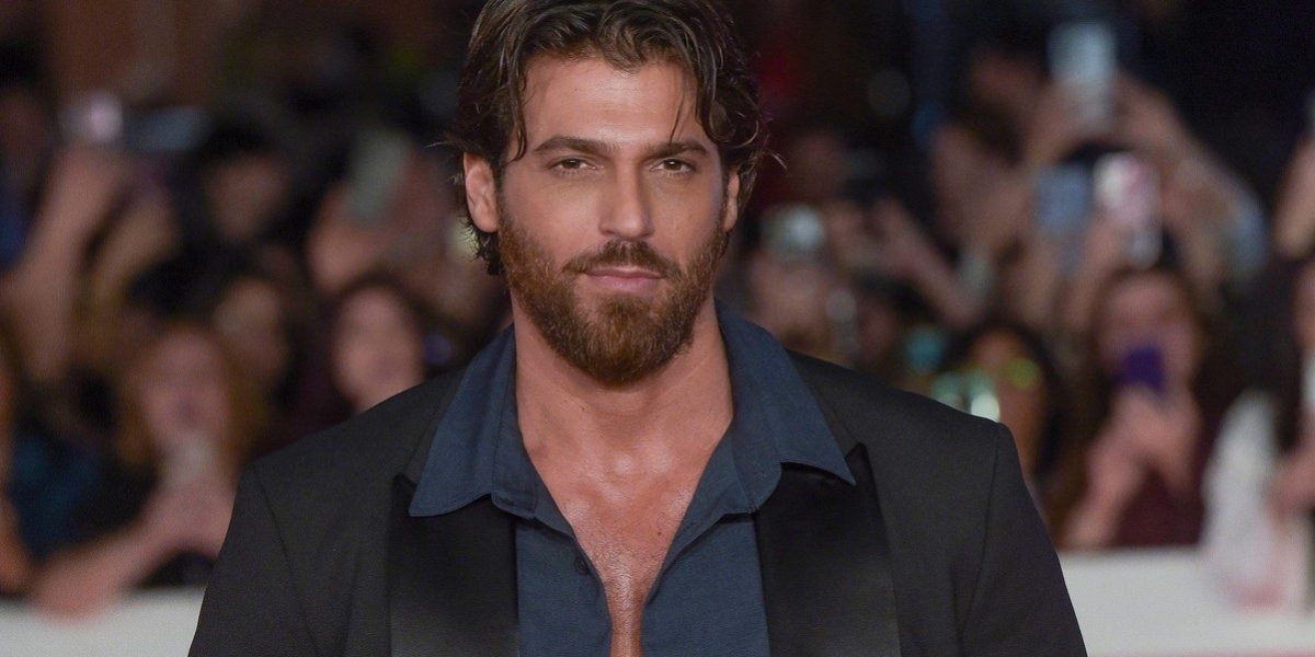 profimedia-1046928074.jpg - ReactMedia