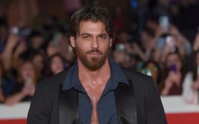 profimedia-1046928074.jpg - ReactMedia