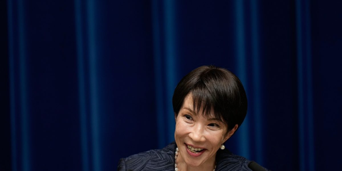 profimedia-1047165568.jpg - ReactMedia