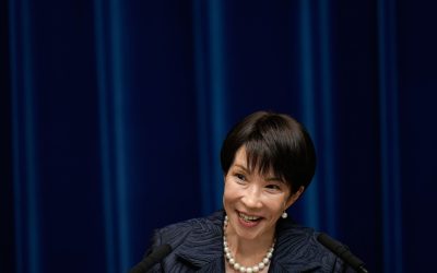 profimedia-1047165568.jpg - ReactMedia