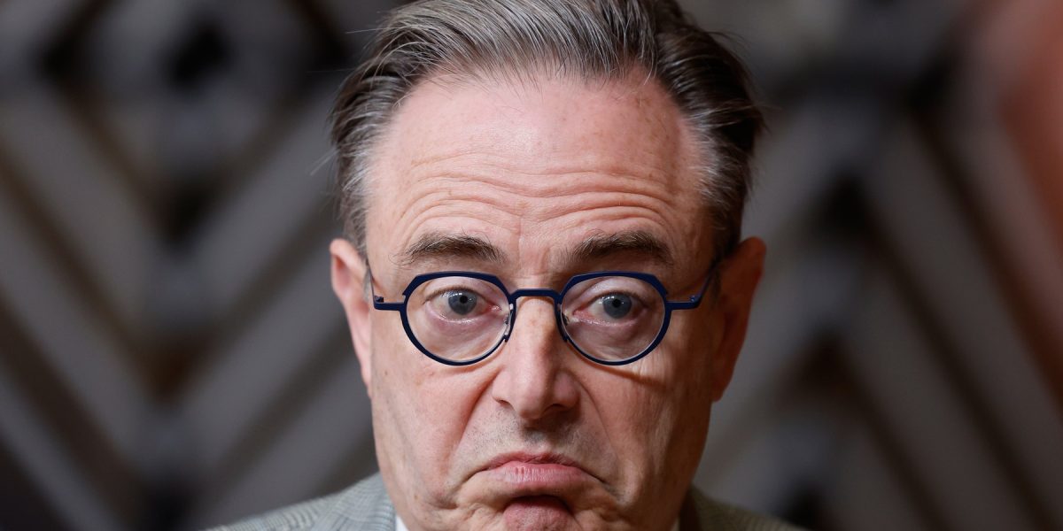 profimedia-1047557974.jpg - ReactMedia