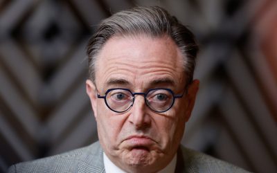 profimedia-1047557974.jpg - ReactMedia