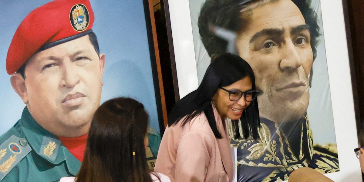 profimedia-1056571258.jpg - ReactMedia