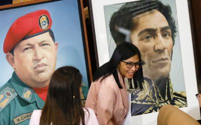 profimedia-1056571258.jpg - ReactMedia