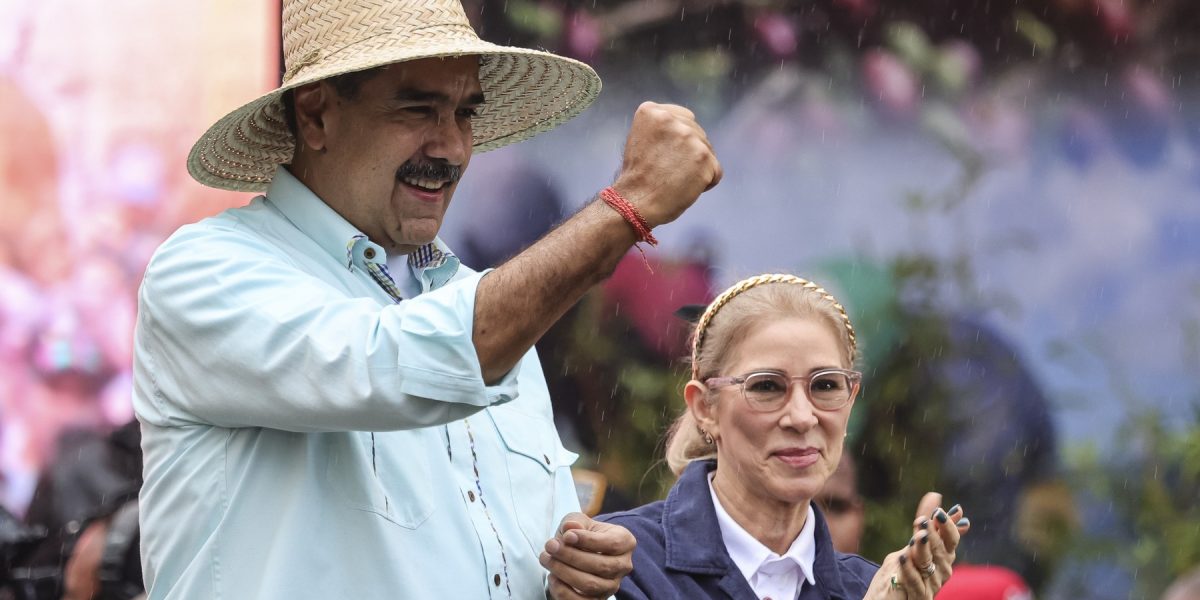 profimedia-1058293411.jpg - ReactMedia