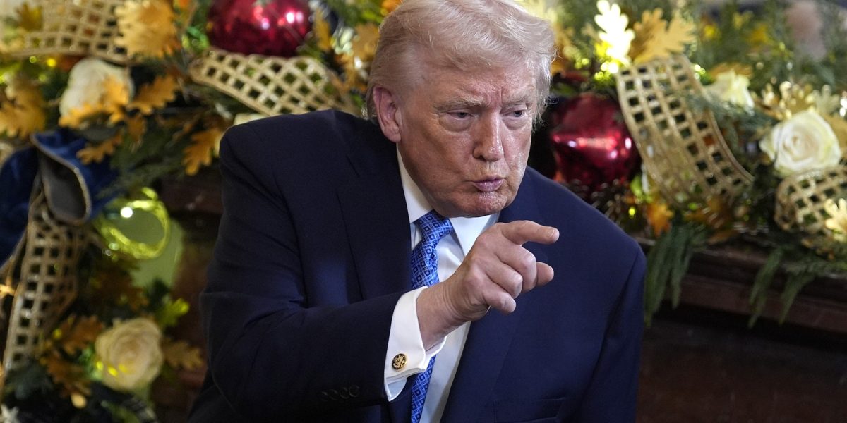 profimedia-1059833588.jpg - ReactMedia