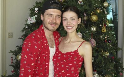 profimedia-1061969207.jpg - ReactMedia