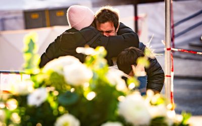 profimedia-1062681566.jpg - ReactMedia