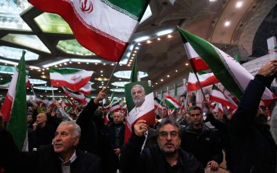 profimedia-1062704914.jpg - ReactMedia