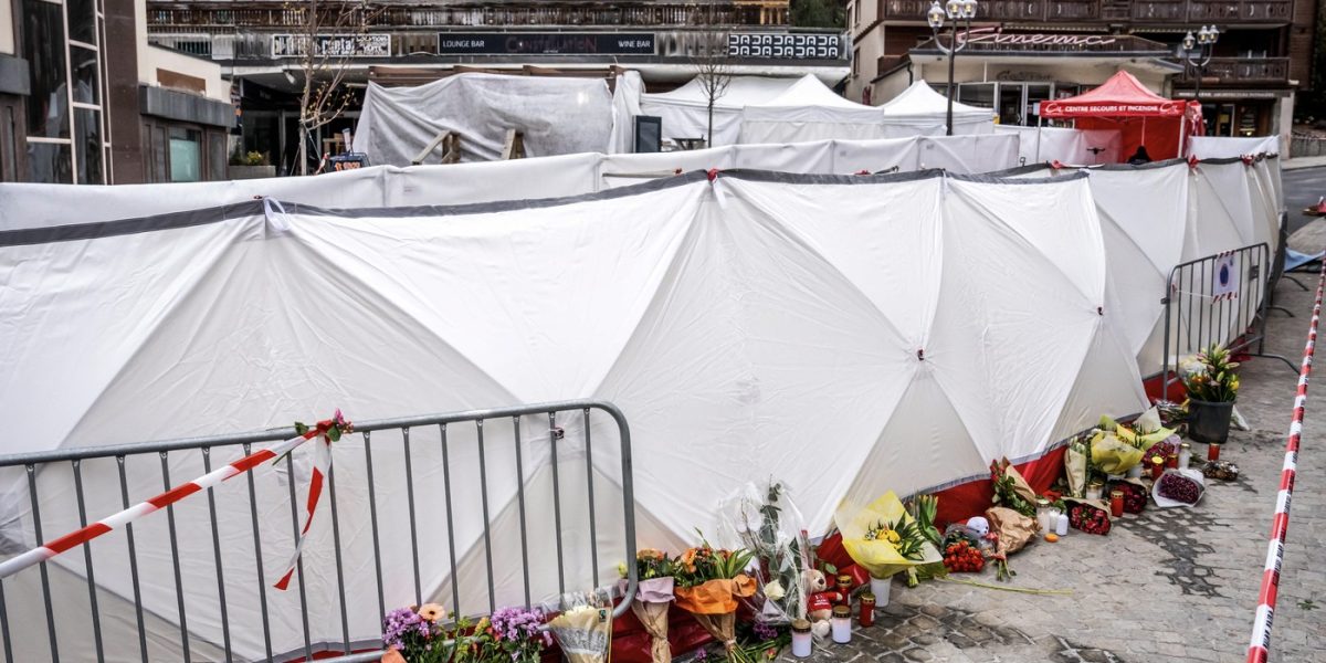 profimedia-1062800489.jpg - ReactMedia