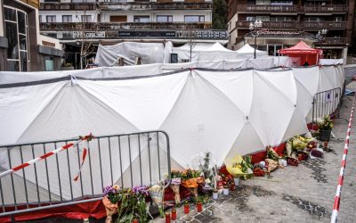 profimedia-1062800489.jpg - ReactMedia