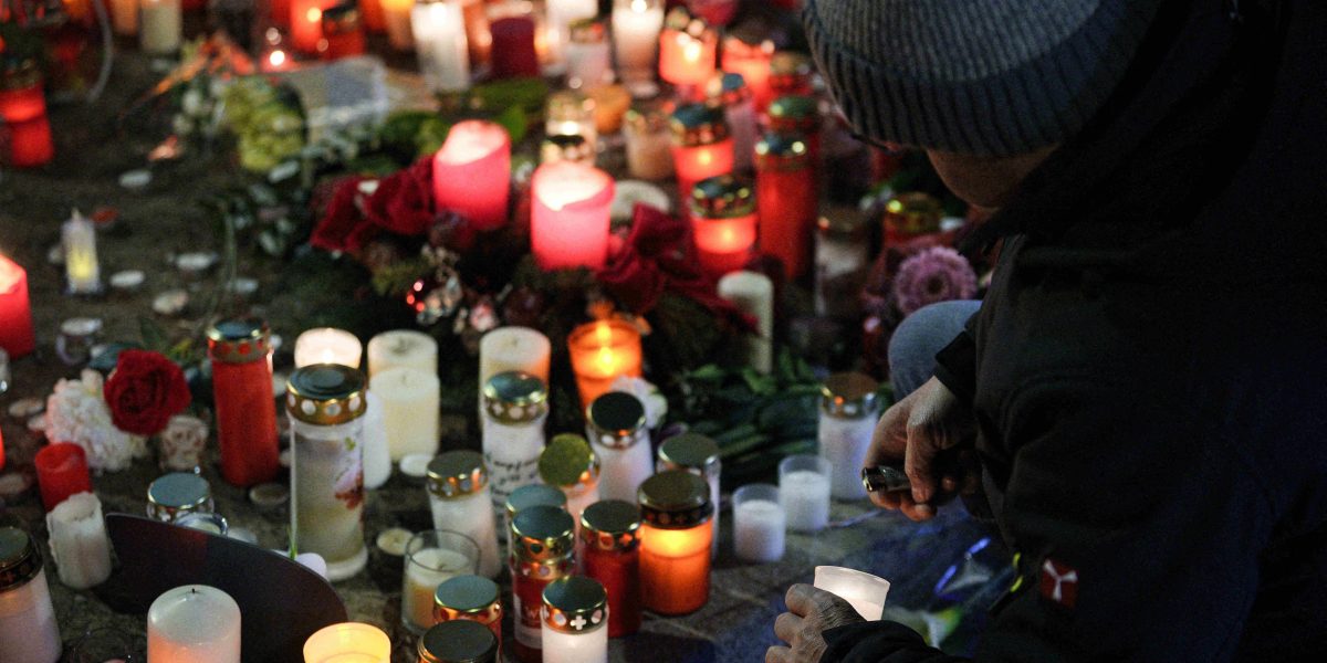 profimedia-1062821693.jpg - ReactMedia