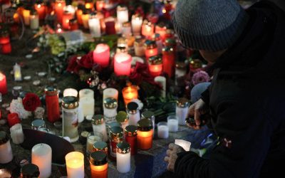 profimedia-1062821693.jpg - ReactMedia