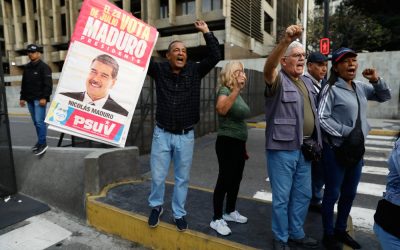 profimedia-1062940309.jpg - ReactMedia