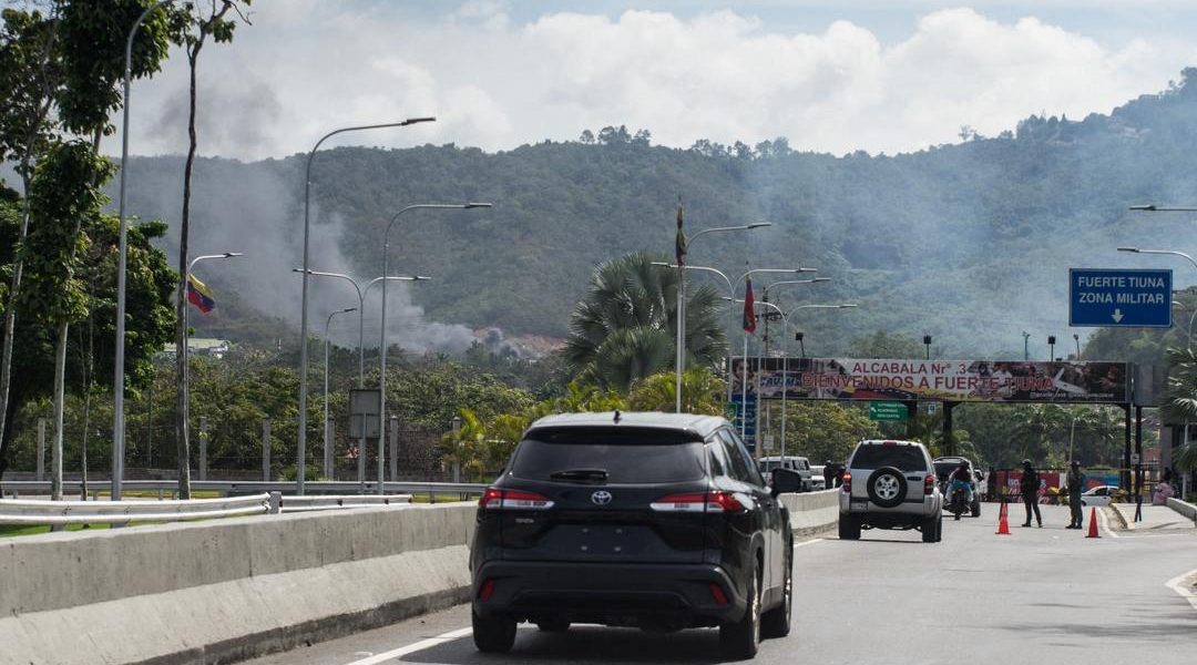 profimedia-1063013059.jpg - ReactMedia