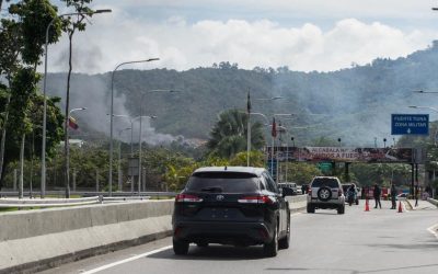 profimedia-1063013059.jpg - ReactMedia