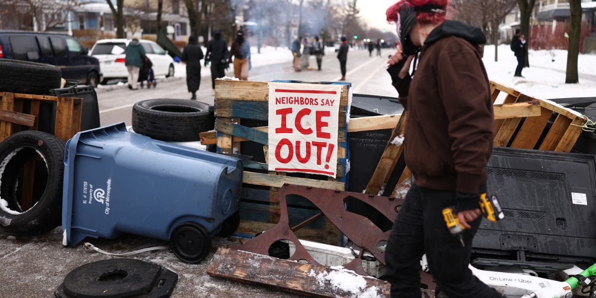 profimedia-1064307313.jpg - ReactMedia