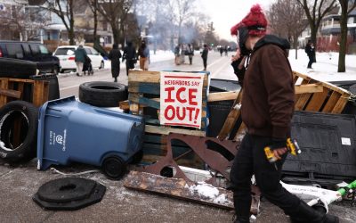 profimedia-1064307313.jpg - ReactMedia