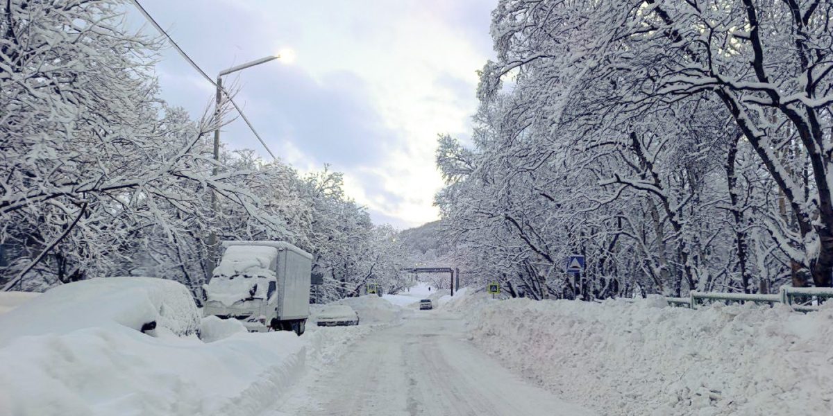 profimedia-1066200499.jpg - ReactMedia