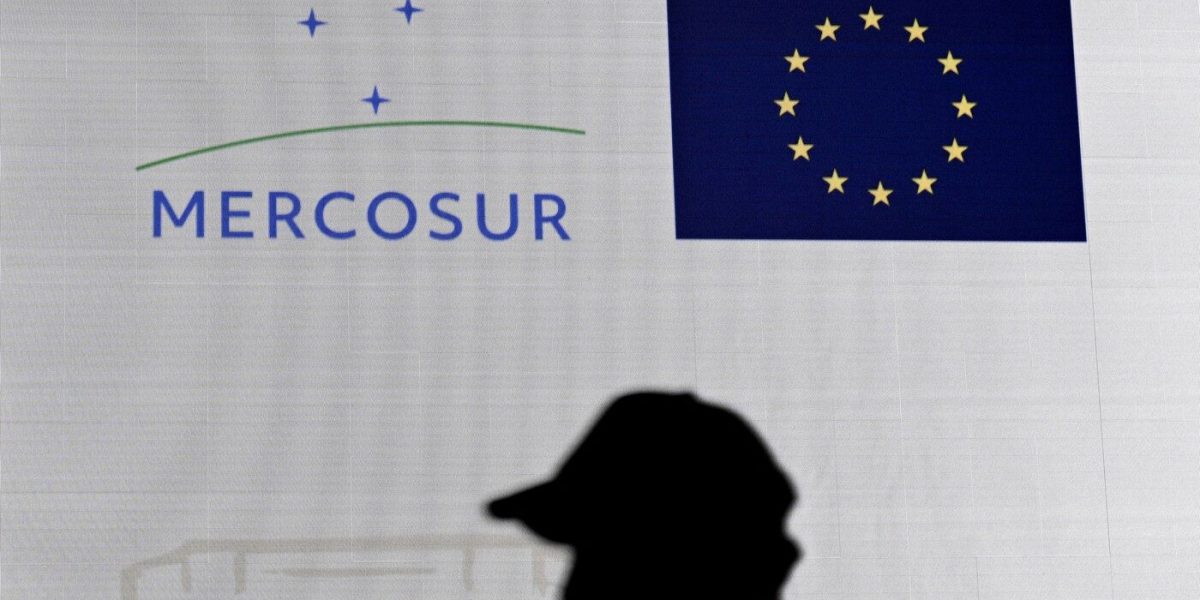 profimedia-1066628245-e1768672230176.jpg - ReactMedia