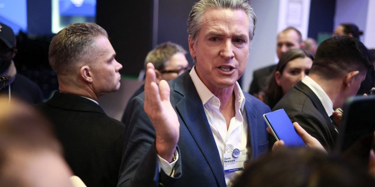 profimedia-1067635398.jpg - ReactMedia