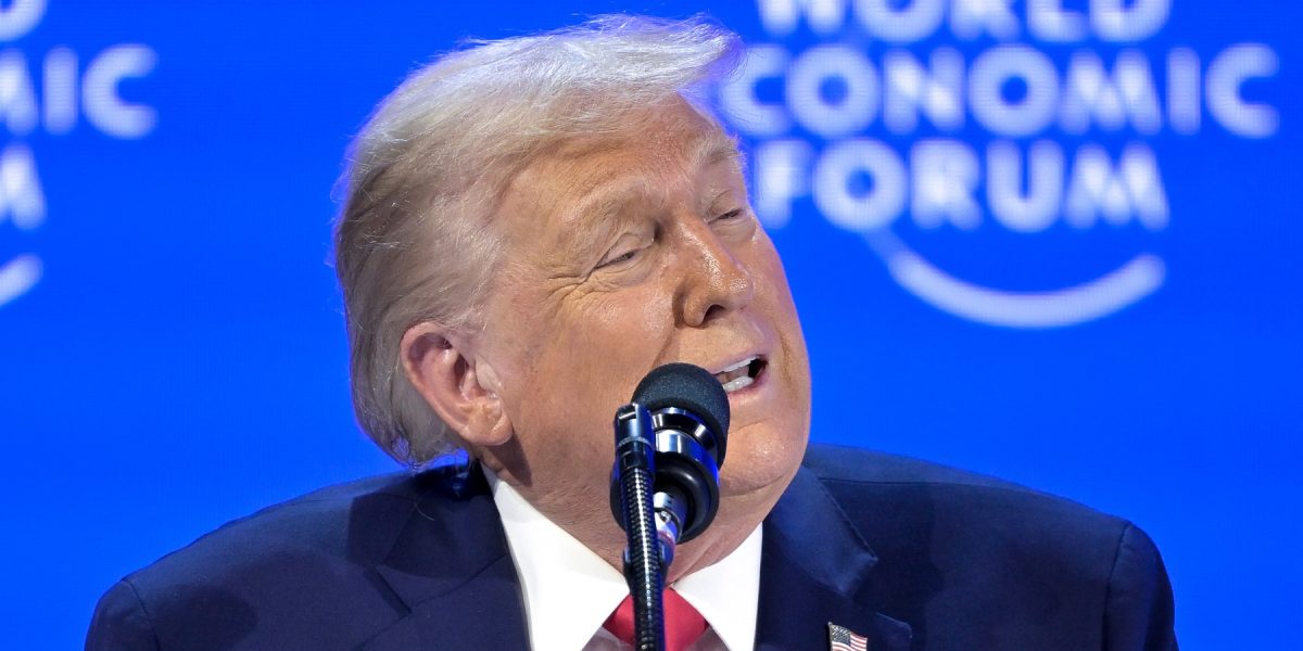 profimedia-1067992019.jpg - ReactMedia