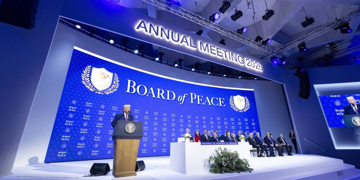 profimedia-1068362482.jpg - ReactMedia