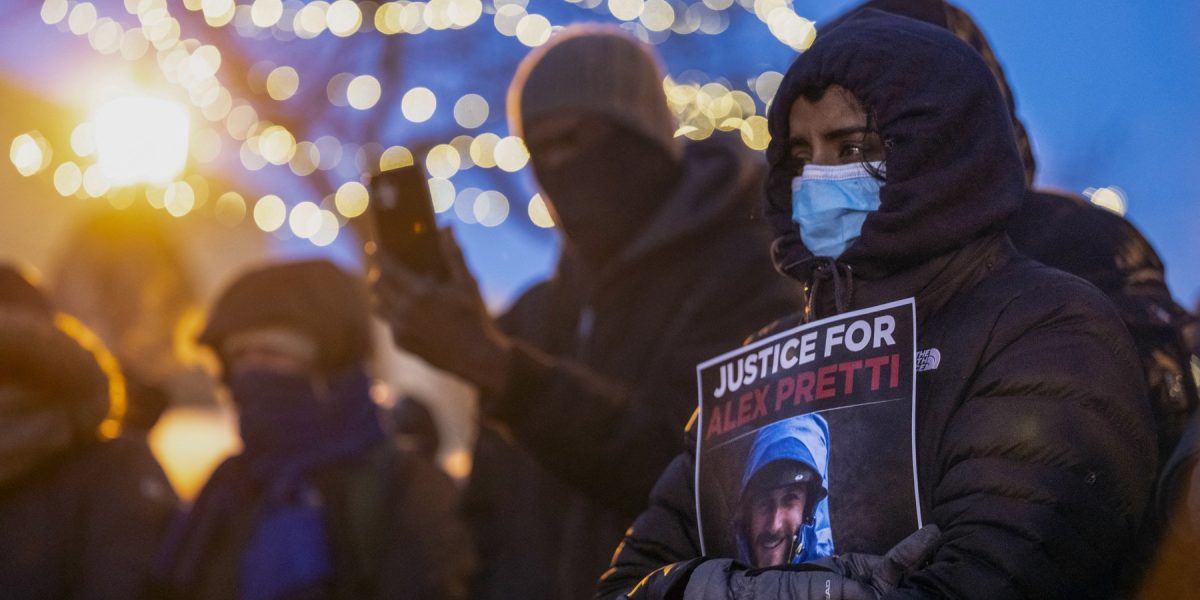 profimedia-1069078987.jpg - ReactMedia