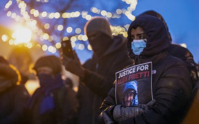 profimedia-1069078987.jpg - ReactMedia