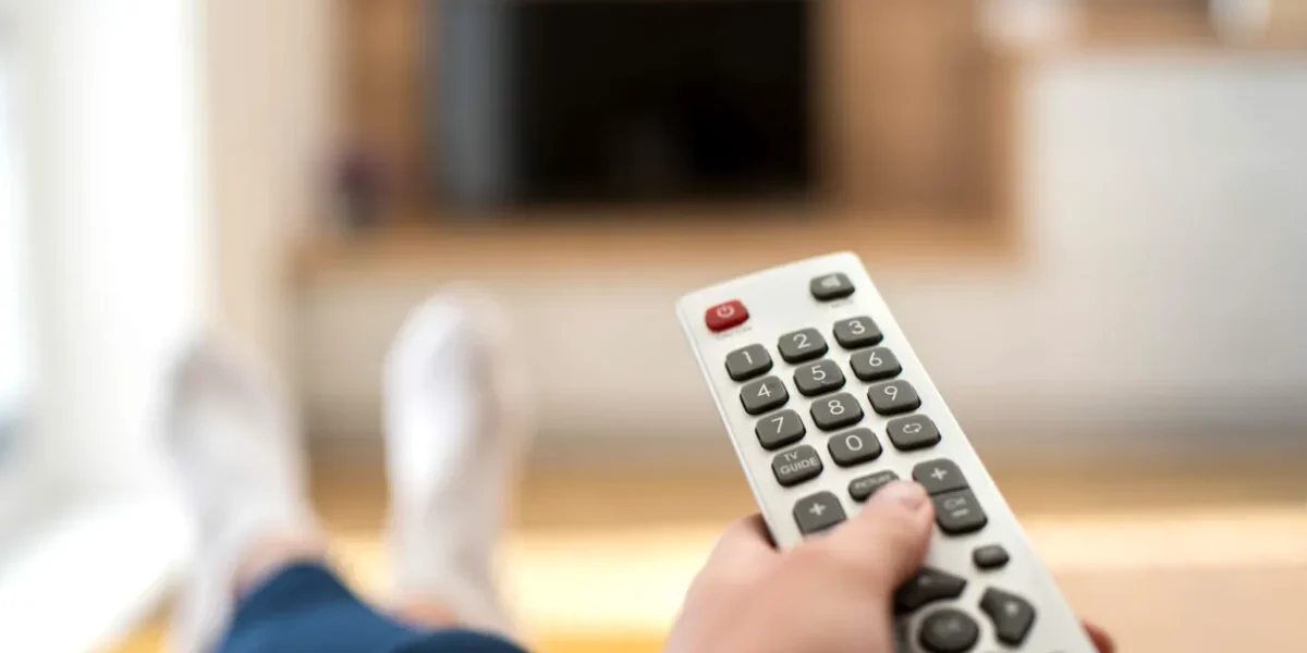 program_TV-1.webp.webp - ReactMedia