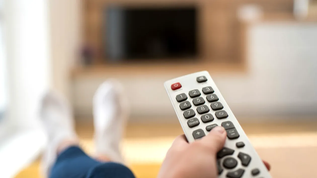 Program TV 1 ianuarie 2026: Antena 1 și Pro TV îți oferă surprize!