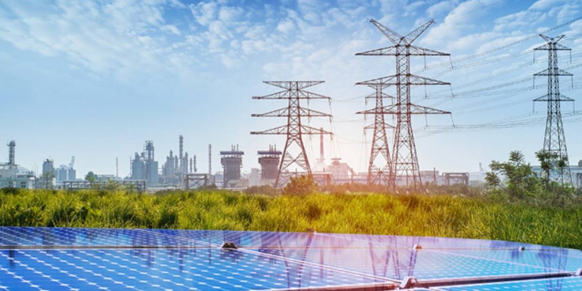 proiect-energie-Turceni.jpg - ReactMedia