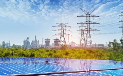 proiect-energie-Turceni.jpg - ReactMedia