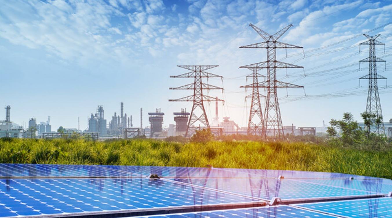 Comisia Europeană alocă aproape 650 de milioane de euro pentru modernizarea infrastructurii energetice în Europa, o decizie menită să accelereze integrarea energetică a continentului și să contribuie la tranziția către o economie mai verde și mai sigură din punct de vedere al aprovizionării