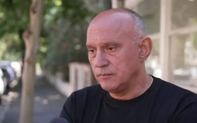 prunea_fcsb.webp.jpeg - ReactMedia